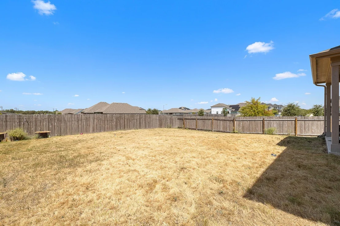 Photo of 100 Windgate DR