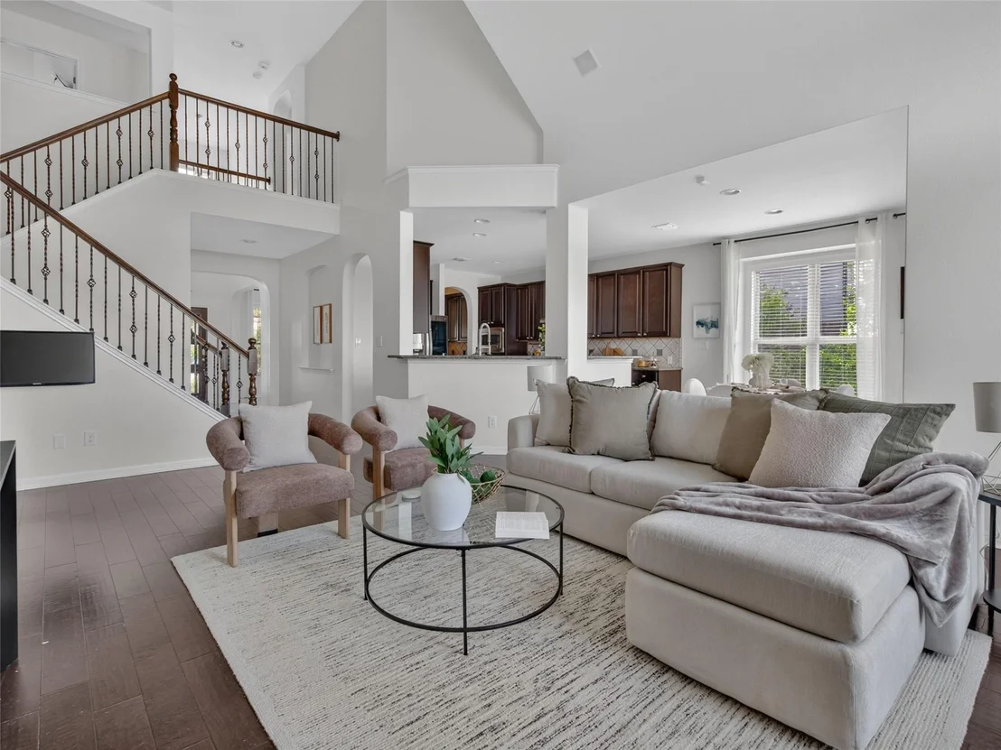 Photo of 700 Ledge Stone DR