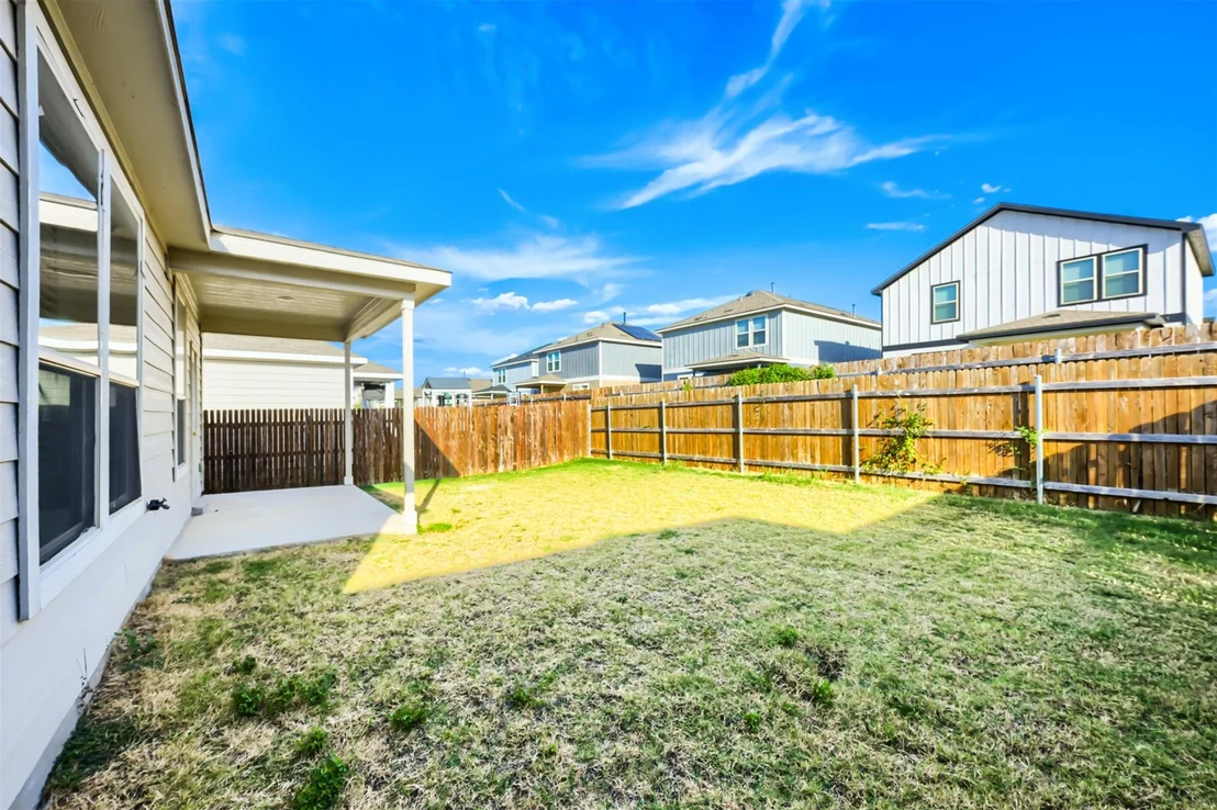 Photo of 324 Harper LN