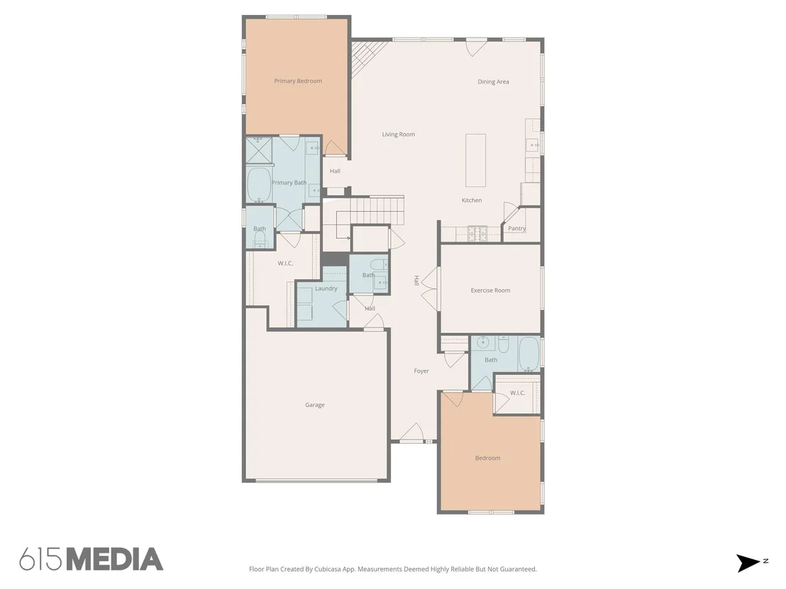 Photo of 2432 Soprano WAY