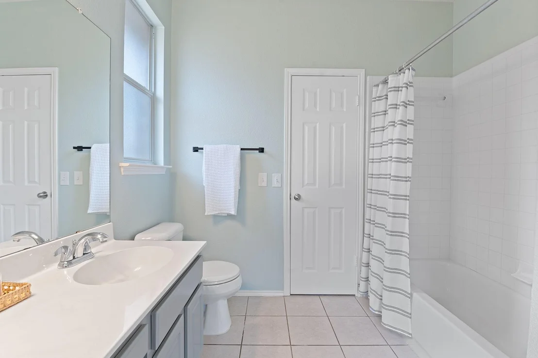 Photo of 1804 Clay LN