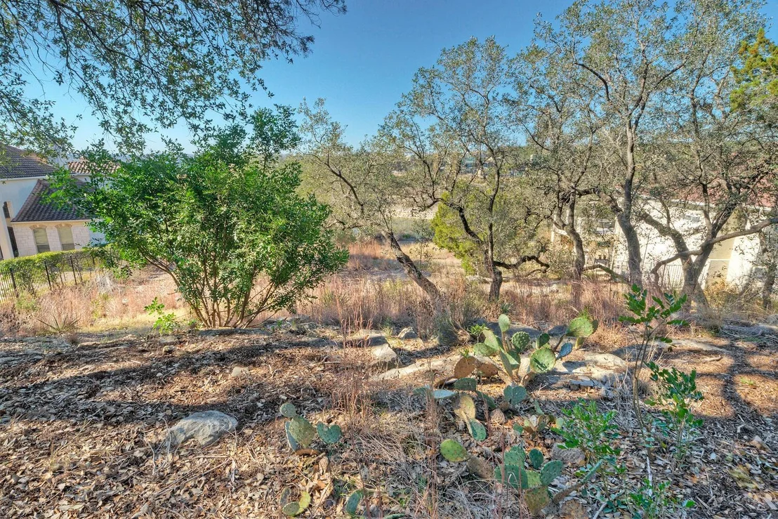 Photo of 1311 Osprey Ridge LOOP