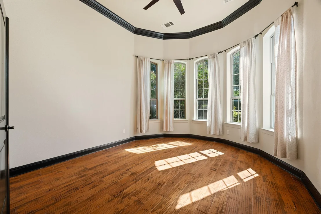Photo of 8808 Flycatcher CT