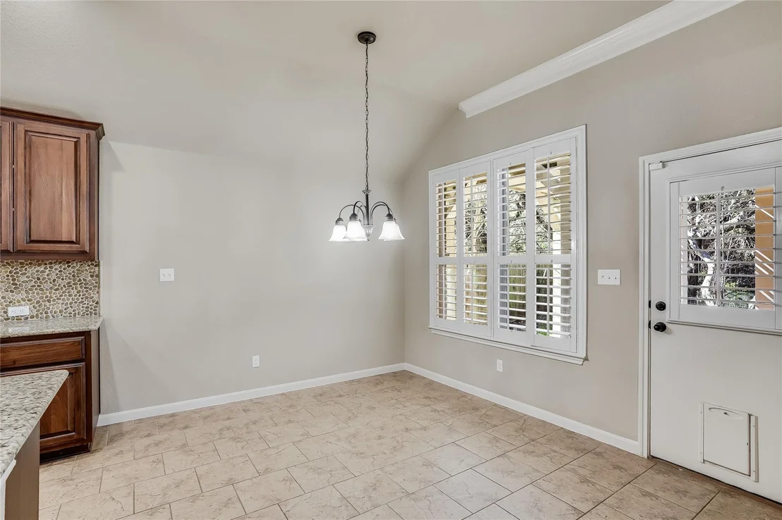 Photo of 140 Grapevine CT