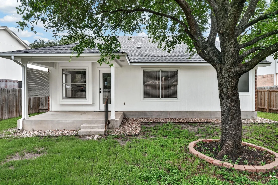 Photo of 3114 Port Anne WAY