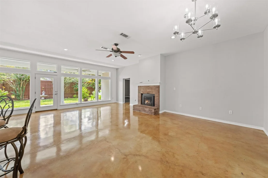 Photo of 68 Richland DR