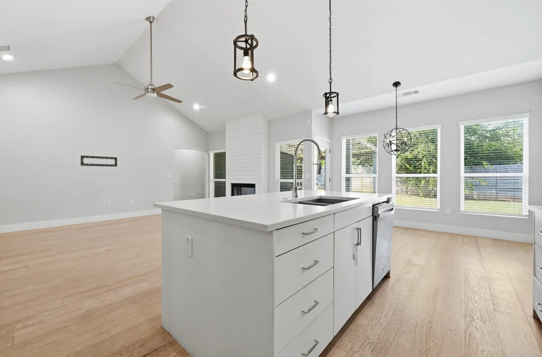 Photo of 4207 Alexandria DR