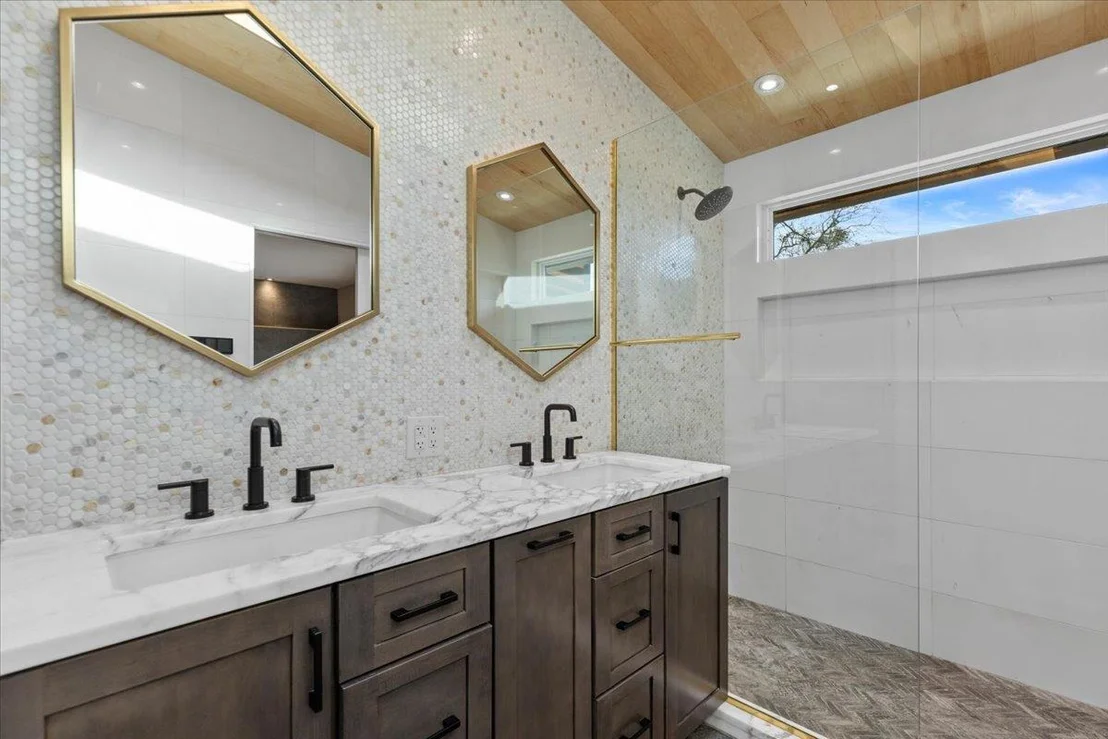 Photo of 8719 Crest Ridge CIR