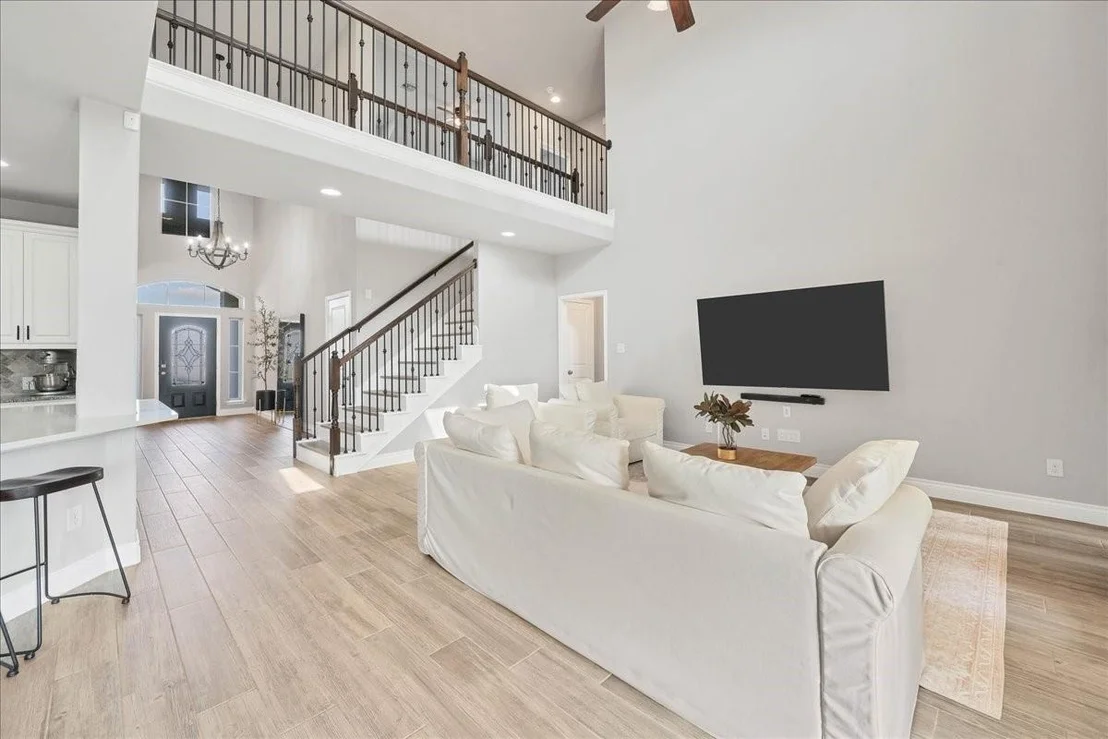 Photo of 1324 Low Branch LN