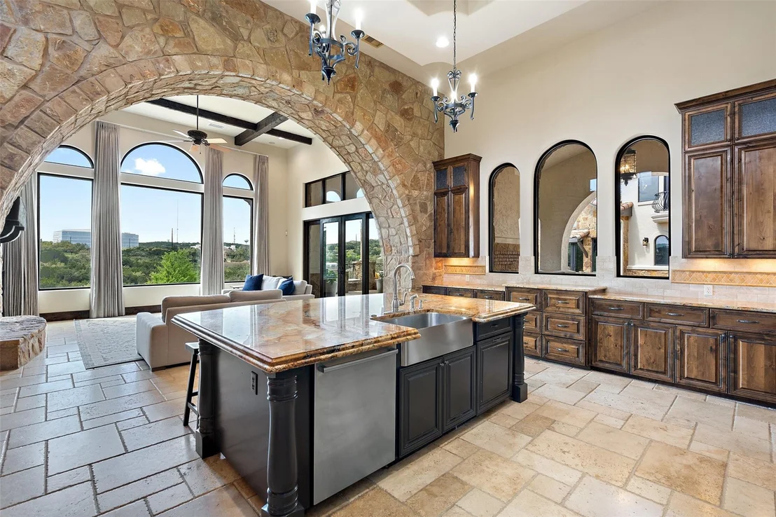 Photo of 8411 Galeana Trace CV
