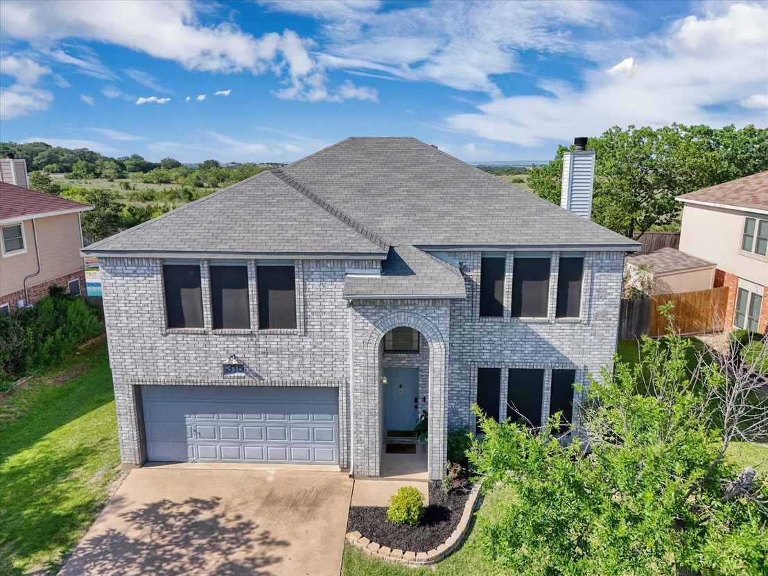 Photo of 315 Barber DR