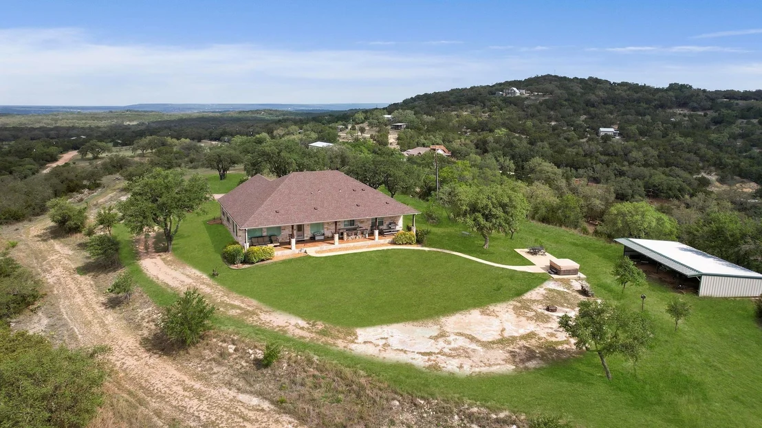 Photo of 28701 Valley RD