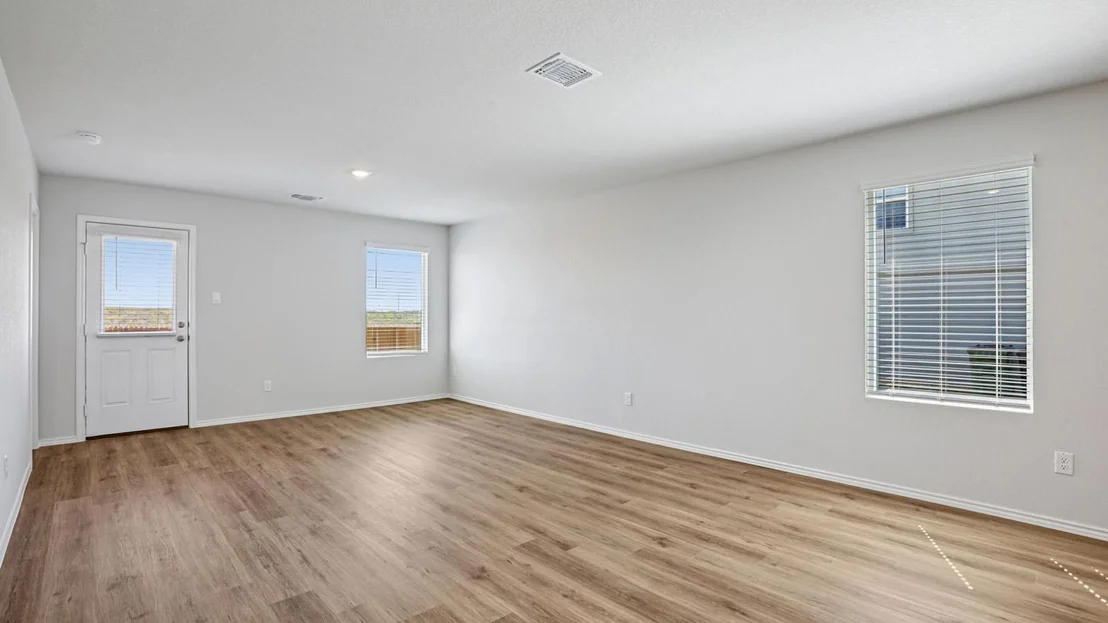 Photo of 124 Dagney CT