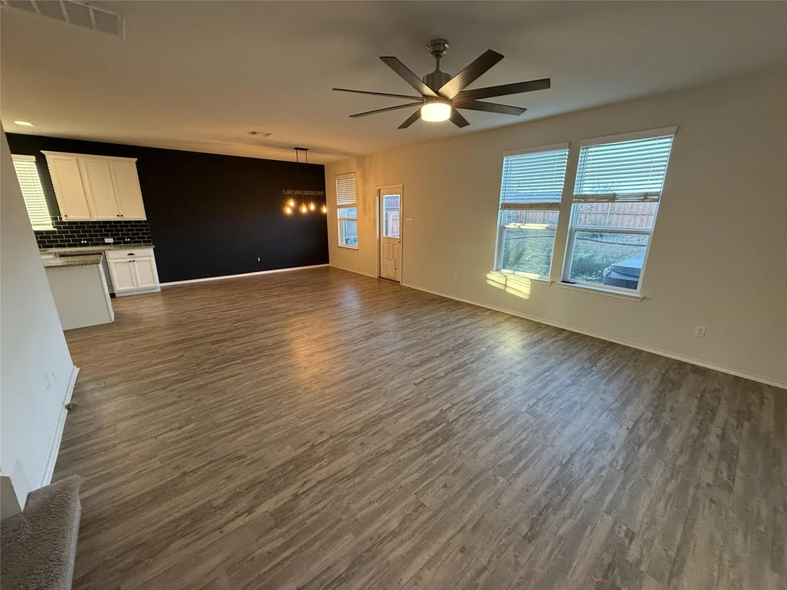 Photo of 860 Eves Necklace DR
