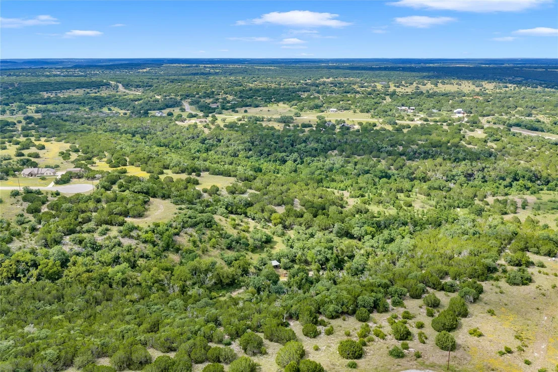 Photo of 108 Lost Canyon CRK