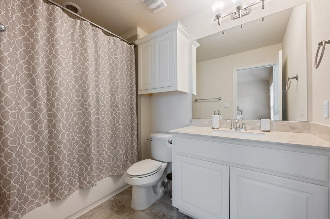 Photo of 2844 Coral Valley DR