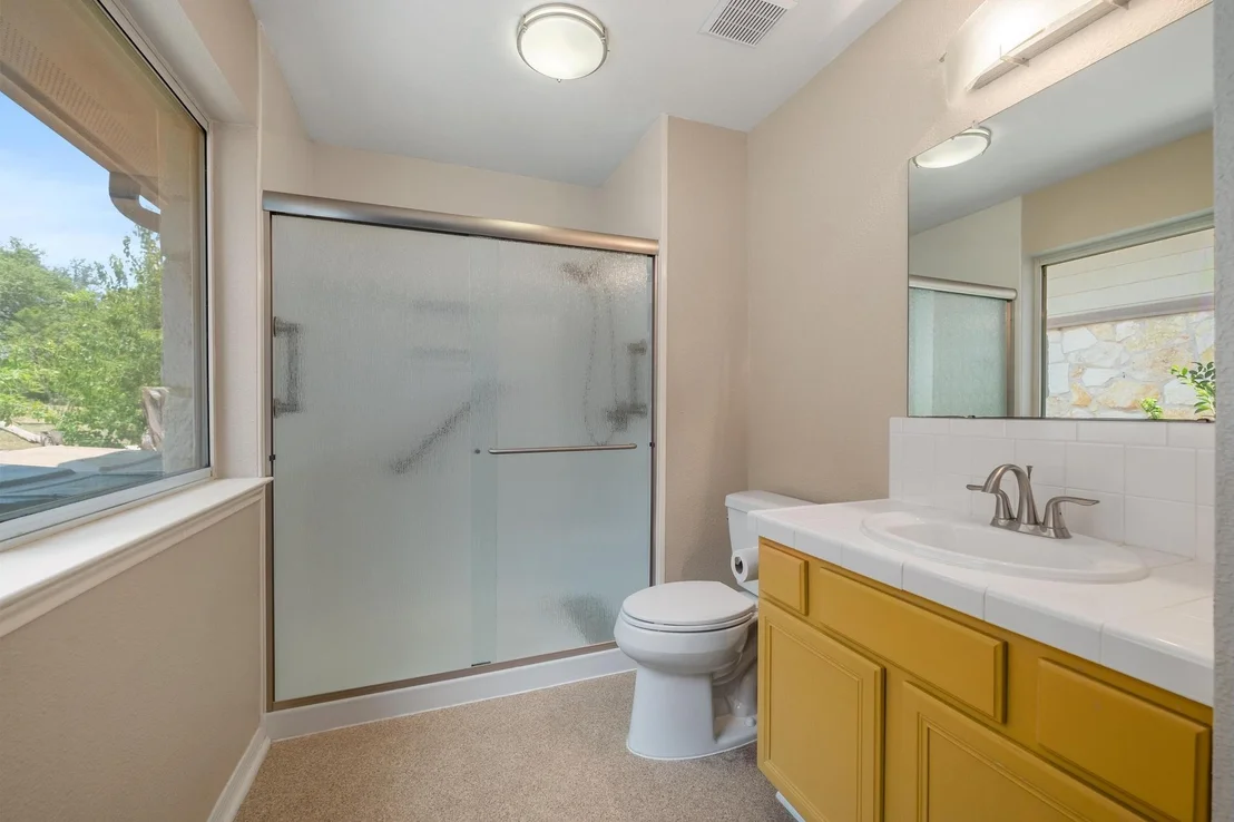 Photo of 14101 Washoe CIR