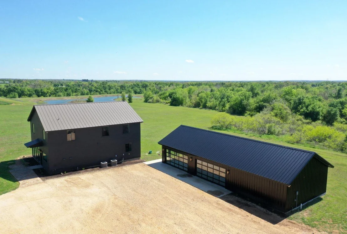 Photo of 4201 County Road 463