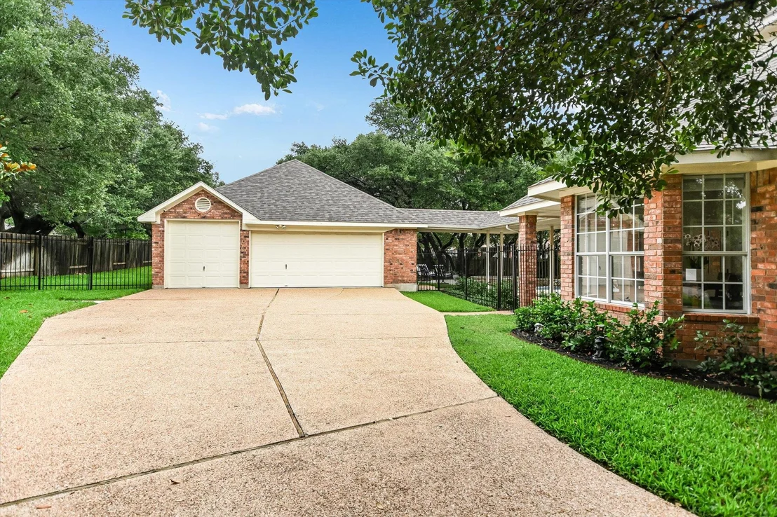 Photo of 10309 Van Winkle CT