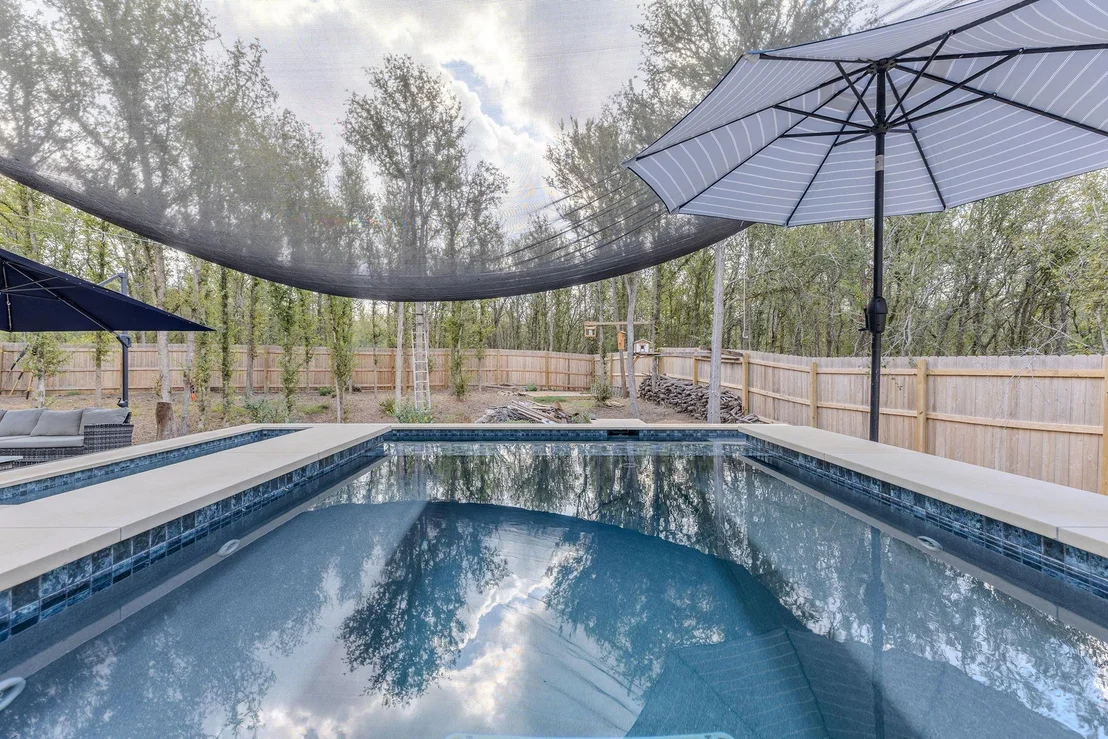 Photo of 107 Keawakapu DR