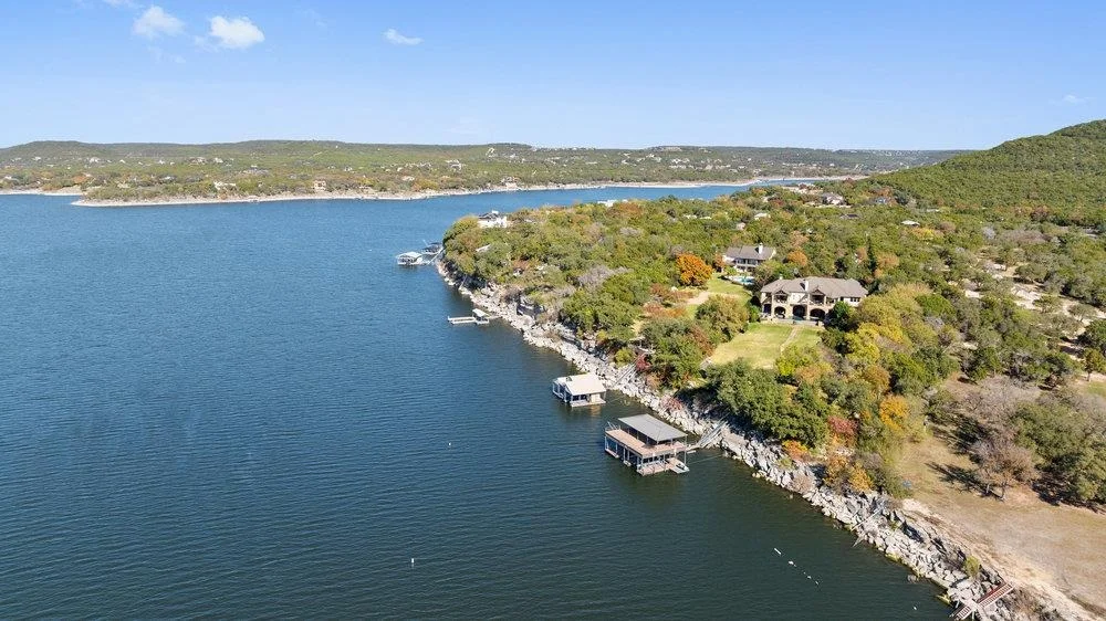 Photo of 14423 Ridgetop TER