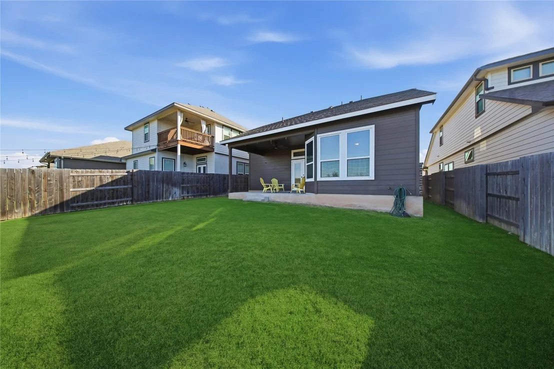 Photo of 616 Saturnia DR