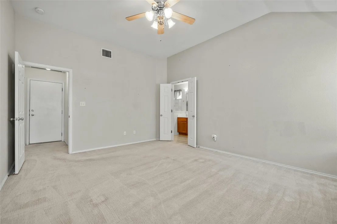 Photo of 1751 Fort Grant DR