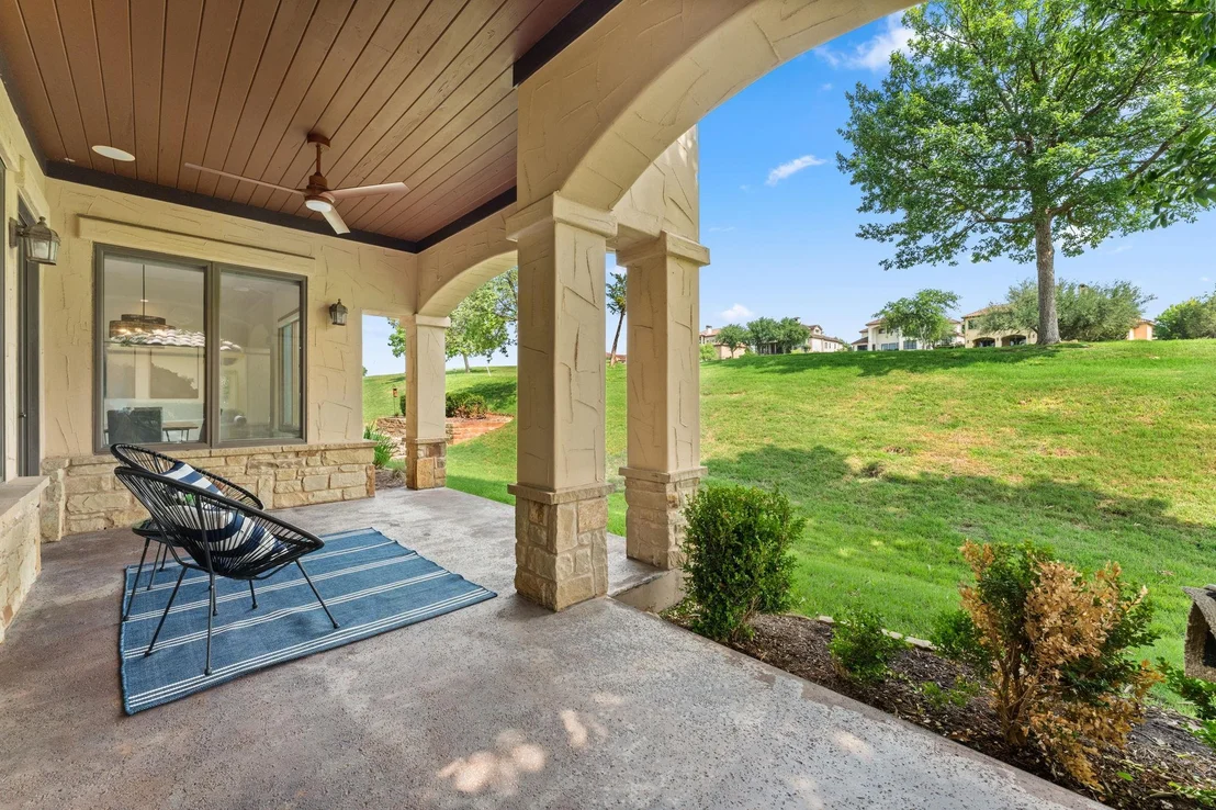 Photo of 15 Borello DR
