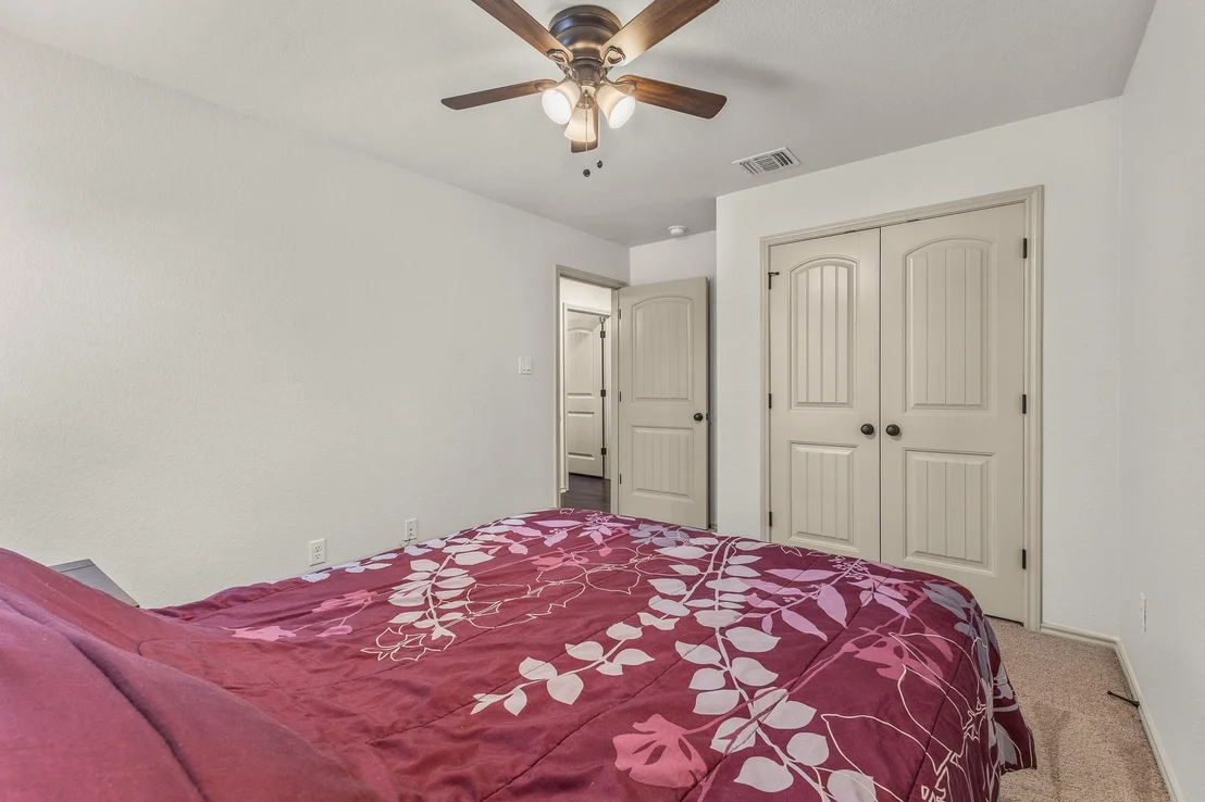 Photo of 6607 Cassidy LN