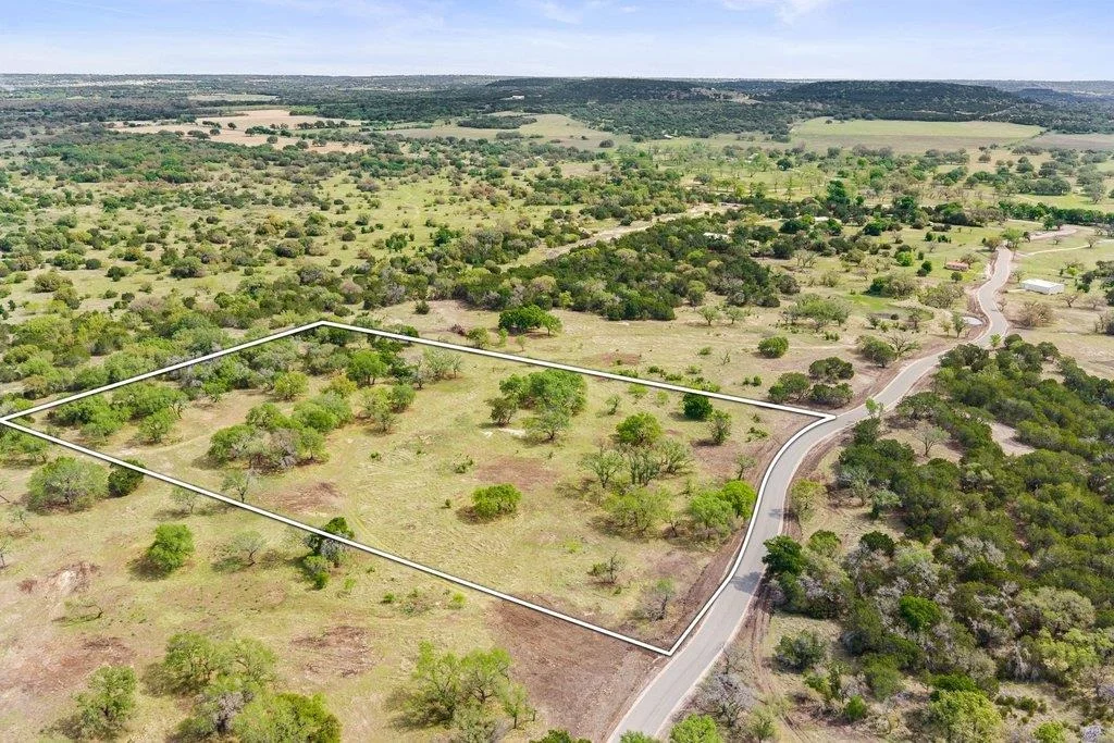 Photo of 4772-10 County Road 340