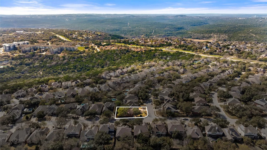 Photo of 12501 Bright Sky Overlook