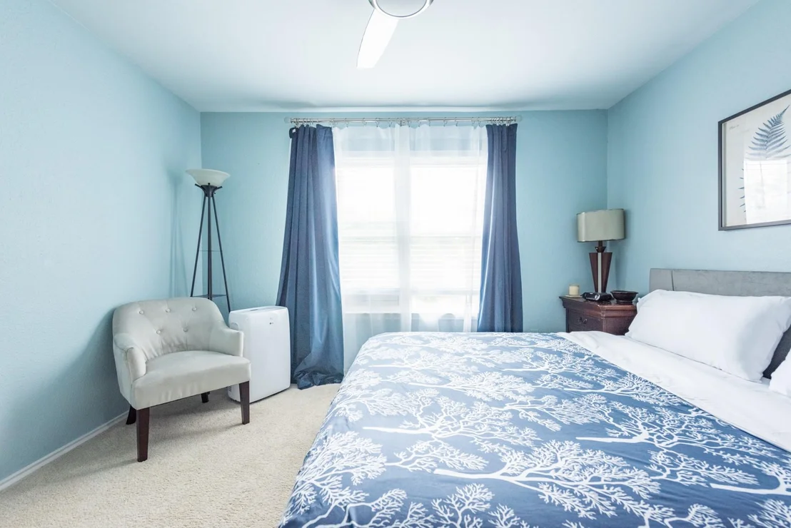 Photo of 2640 Piping Rock TRL