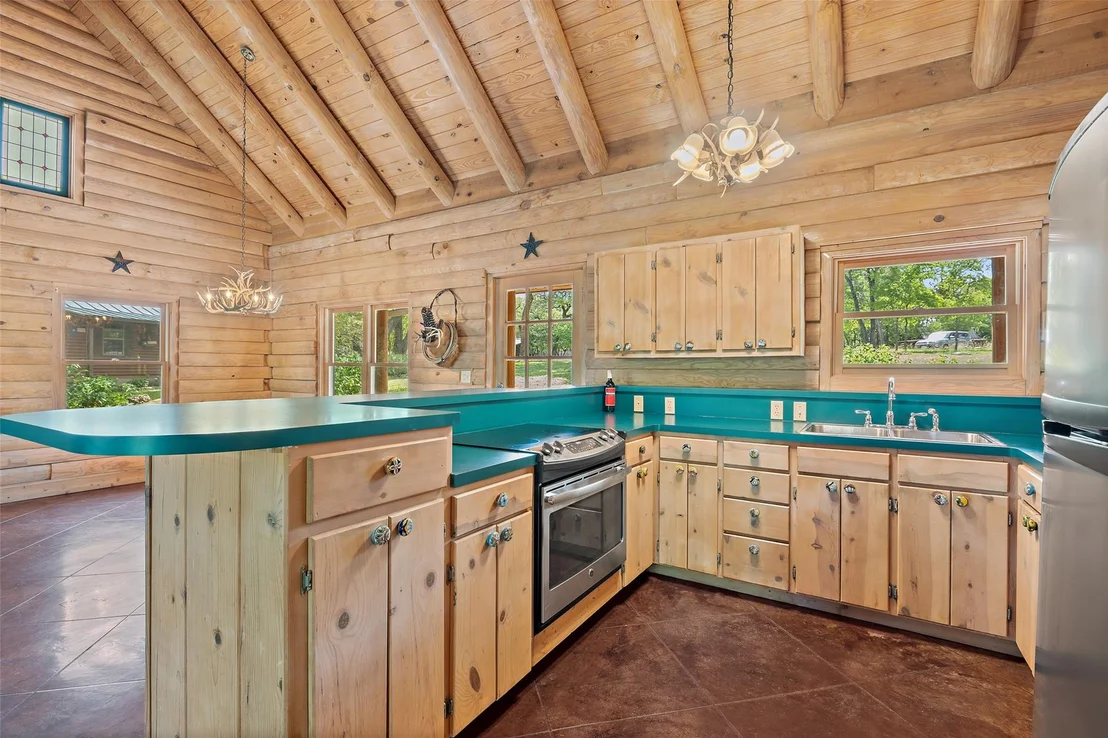 Photo of 301 Wilson Creek CIR