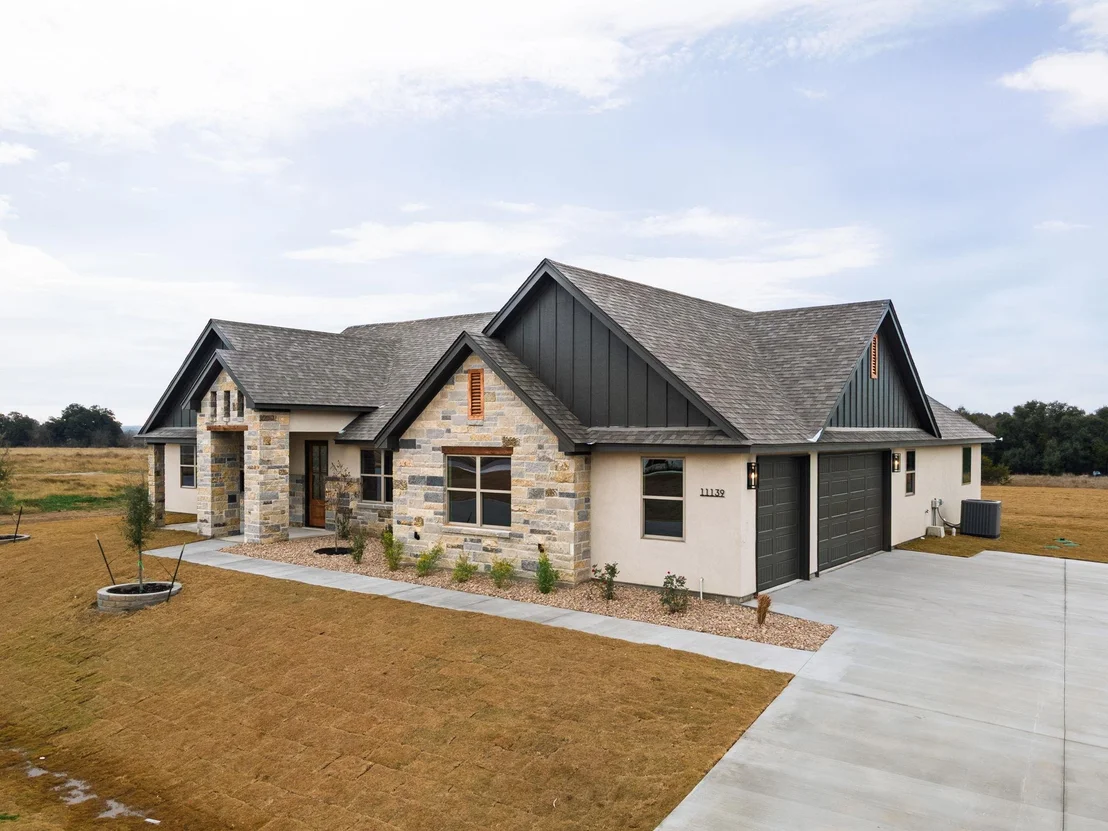 Photo of 11139 Golden Eagle Ave