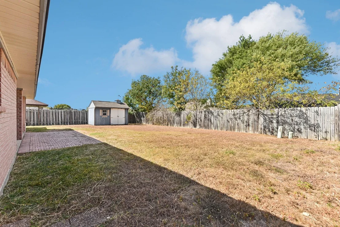 Photo of 4301 Adobe DR