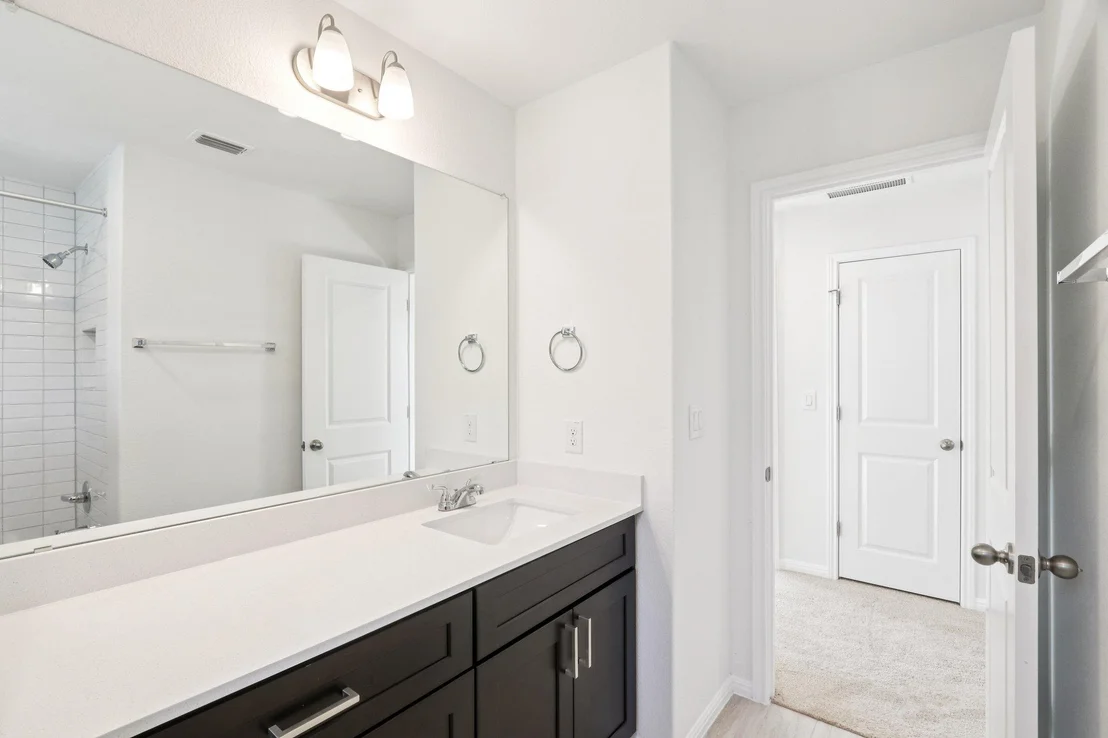 Photo of 436 Young ST