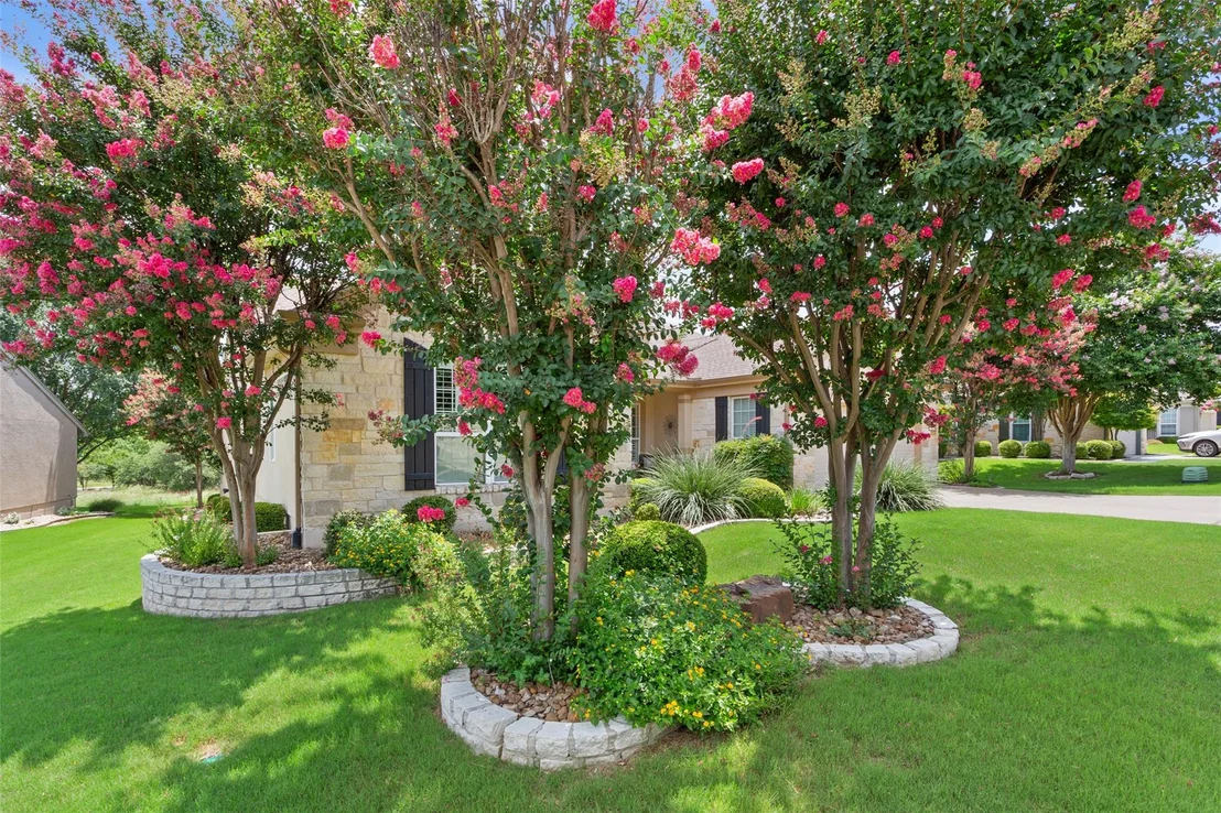 Photo of 107 Summer Ridge LN