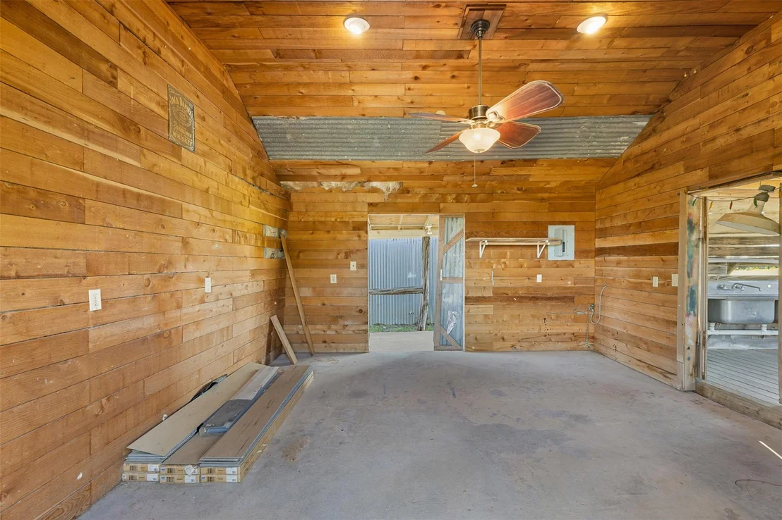 Photo of 3340 Briggs RD