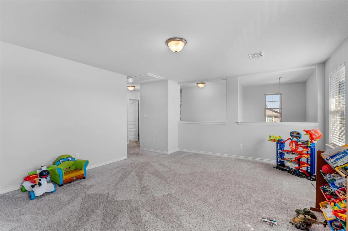 Photo of 1148 Kimblewick DR