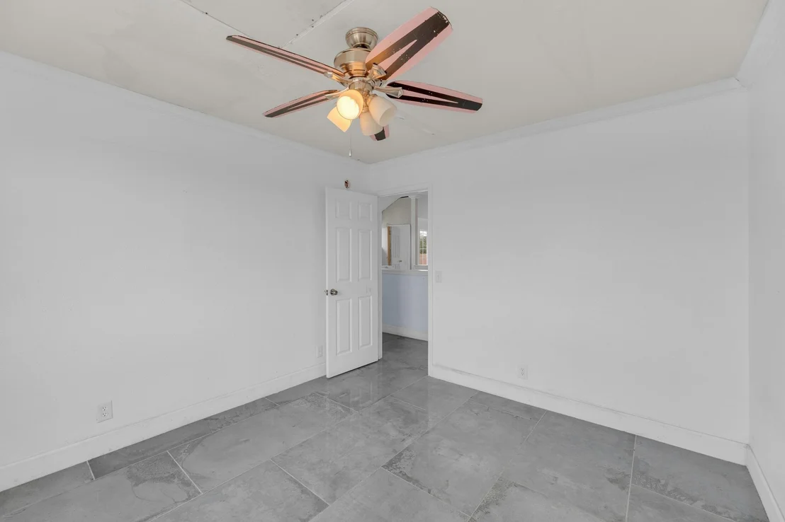 Photo of 15009 MOSSYCUP LN