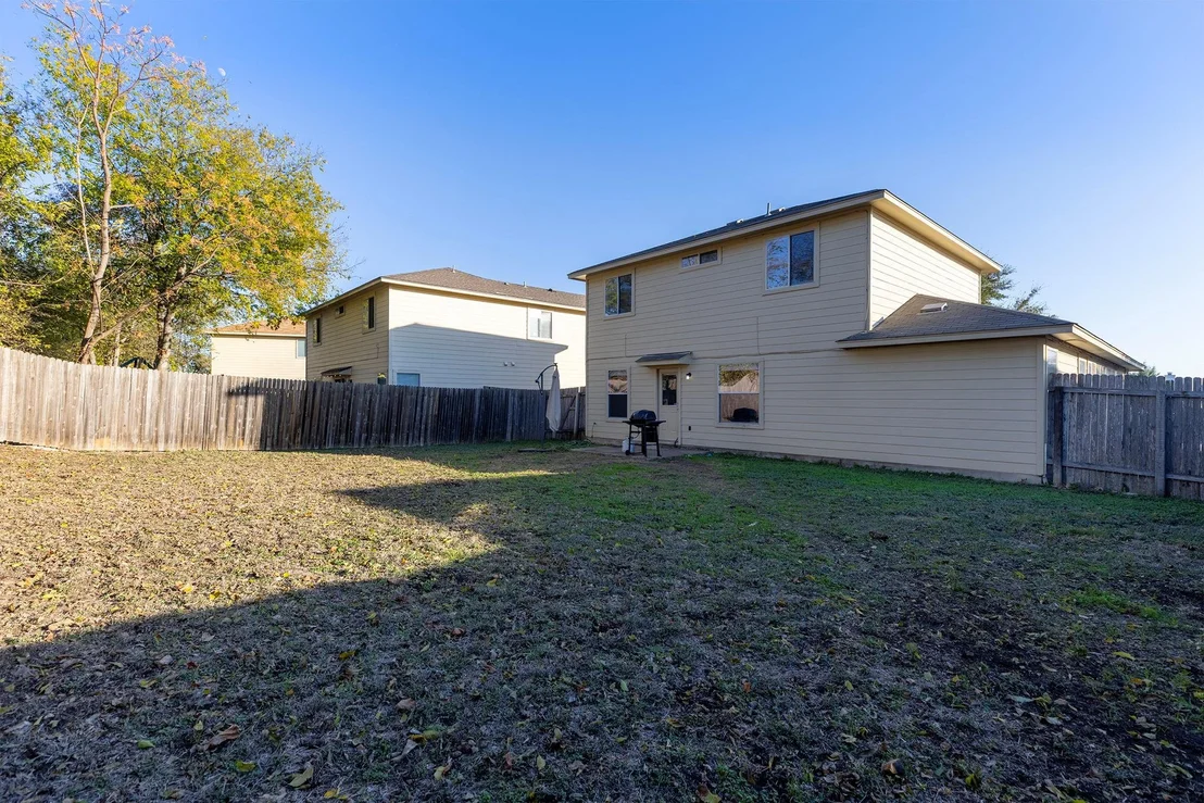 Photo of 1512 Kenneys WAY
