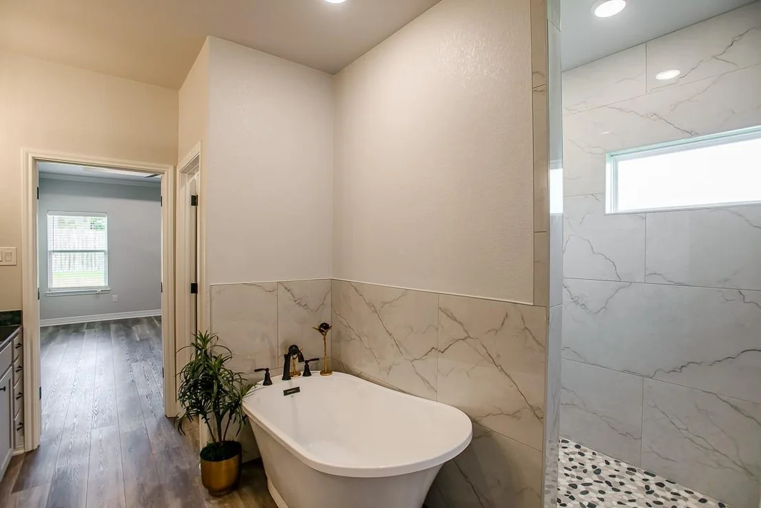 Photo of 1002 Winchester DR