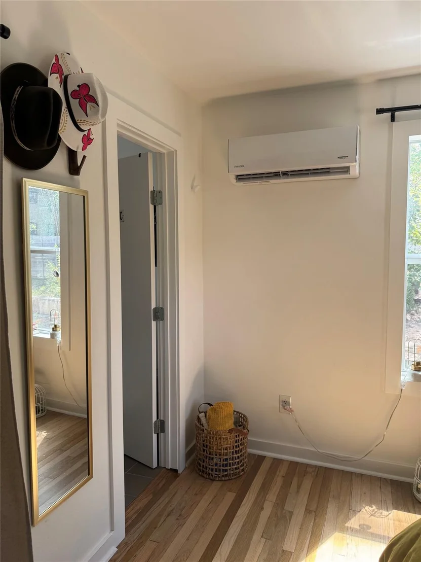 Photo of Unit 2 at 4525 Avenue D
