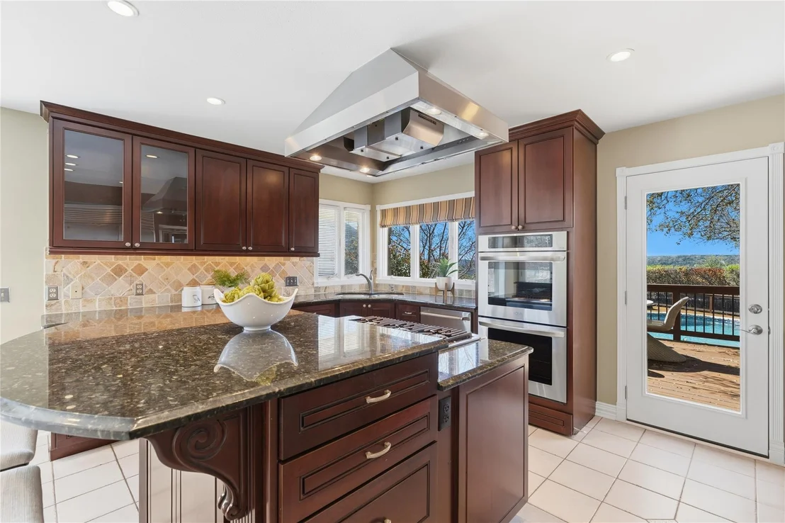 Photo of 6810 Jester BLVD