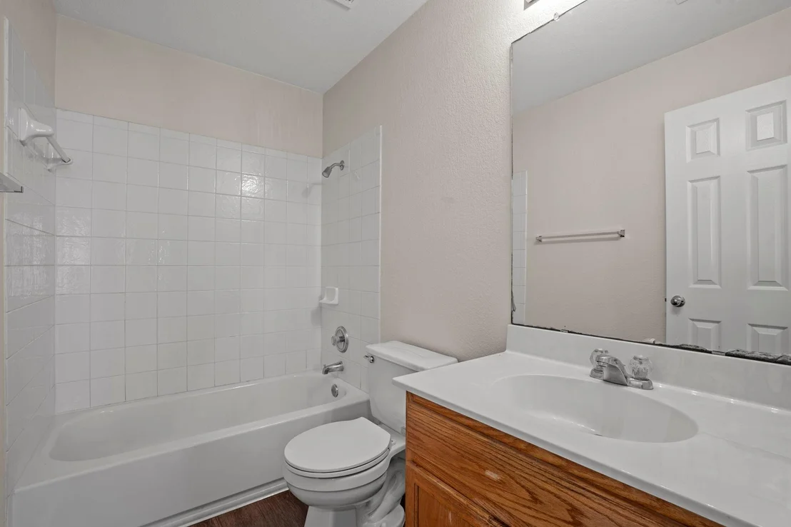 Photo of 1217 Coronation WAY