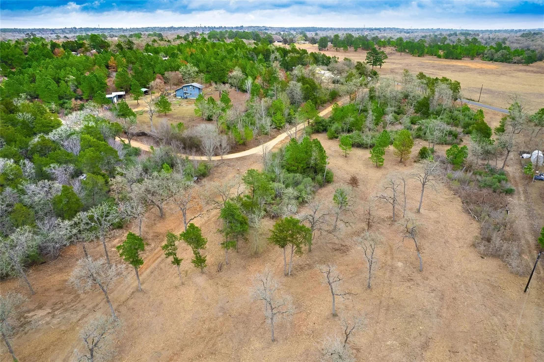 Photo of 123 Abbey LN