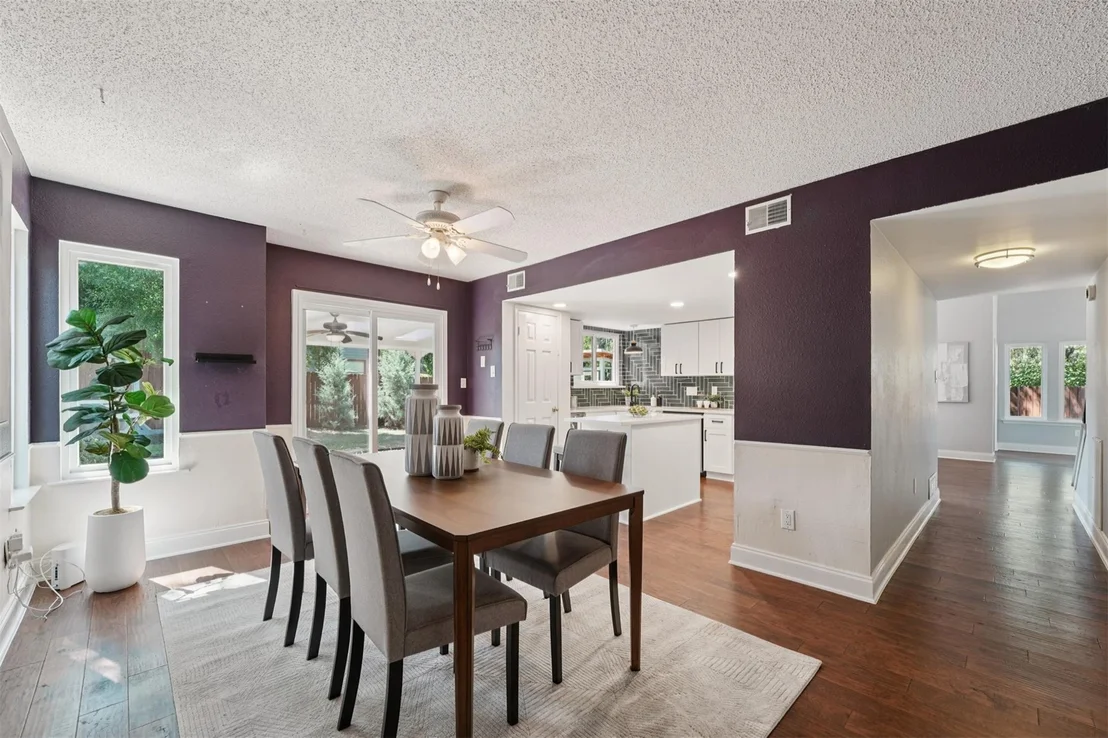 Photo of 13108 Sinton LN