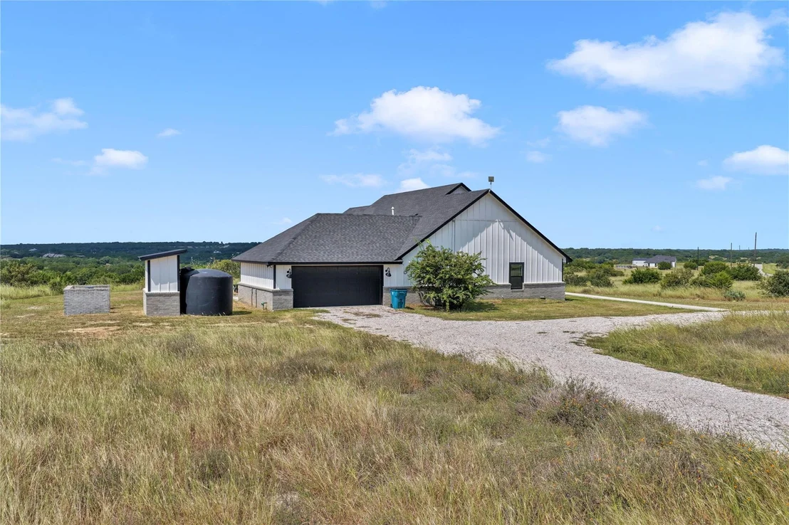 Photo of 709 Three Creeks DR