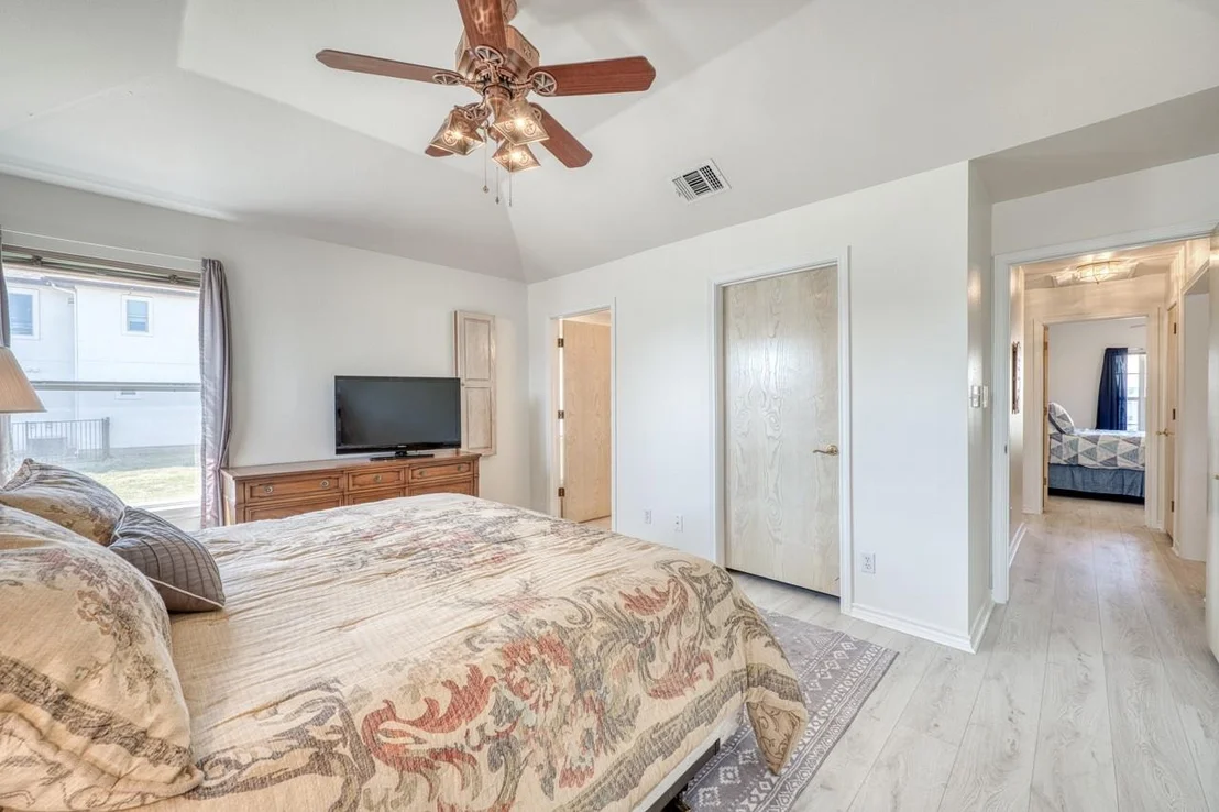 Photo of 1101 Impala DR