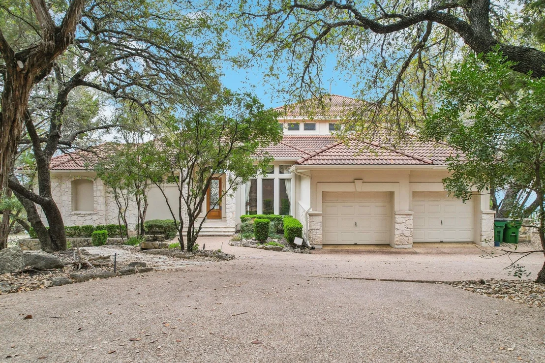 Photo of 1405 Osprey Ridge LOOP